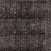 KM405 Marrone - Brown